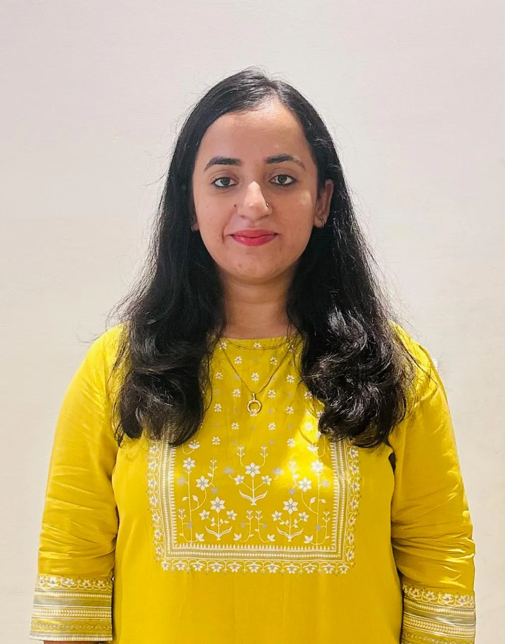 Malya Singh